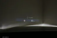 BMW M5 din 2025 cu 16.000 km - oferta BMW166891 - foto 11