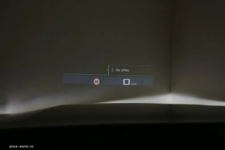 BMW M5 din 2025 cu 16.000 km - oferta BMW166891 - foto 11