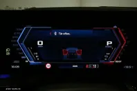 BMW M5 din 2025 cu 16.000 km - oferta BMW166891 - foto 12