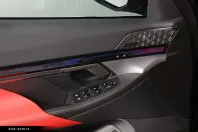 BMW M5 din 2025 cu 16.000 km - oferta BMW166891 - foto 17