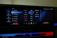 BMW M5 din 2025 cu 16.000 km - oferta BMW166891 - foto 18