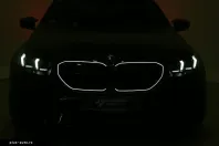 BMW M5 din 2025 cu 16.000 km - oferta BMW166891 - foto 25