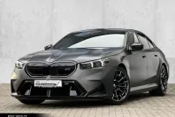 BMW M5 din 2024 cu 29.323 km - oferta BMW166892 - foto 1