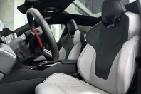 BMW M5 din 2024 cu 29.323 km - oferta BMW166892 - foto 2