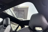 BMW M5 din 2024 cu 29.323 km - oferta BMW166892 - foto 3