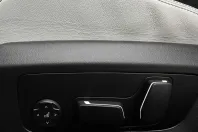 BMW M5 din 2024 cu 29.323 km - oferta BMW166892 - foto 10