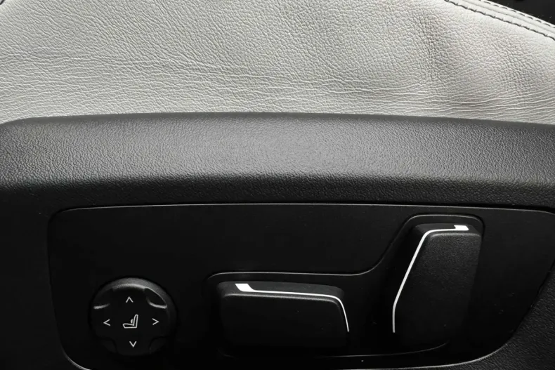 BMW M5 din 2024 cu 29.323 km - oferta BMW166892 - foto 10