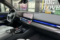 BMW M5 din 2024 cu 29.323 km - oferta BMW166892 - foto 12