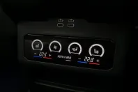 BMW M5 din 2024 cu 29.323 km - oferta BMW166892 - foto 13