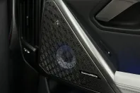 BMW M5 din 2024 cu 29.323 km - oferta BMW166892 - foto 14