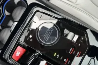 BMW M5 din 2024 cu 29.323 km - oferta BMW166892 - foto 17