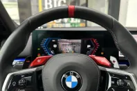 BMW M5 din 2024 cu 29.323 km - oferta BMW166892 - foto 22