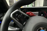 BMW M5 din 2024 cu 29.323 km - oferta BMW166892 - foto 23