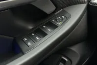 BMW M5 din 2024 cu 29.323 km - oferta BMW166892 - foto 25