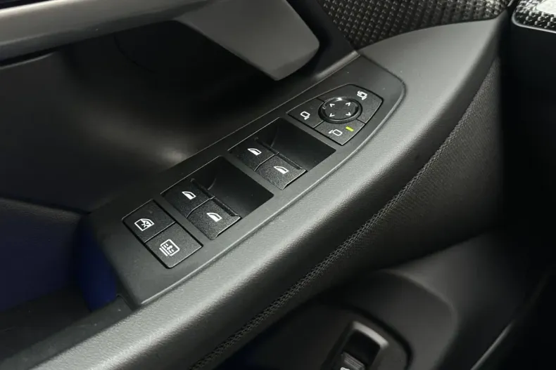 BMW M5 din 2024 cu 29.323 km - oferta BMW166892 - foto 25