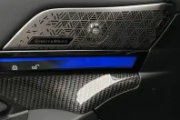 BMW M5 din 2024 cu 29.323 km - oferta BMW166892 - foto 26