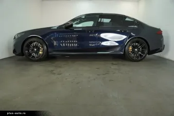 BMW M5 din 2024 - oferta BMW166893