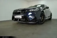 BMW M5 din 2024 cu 11.203 km - oferta BMW166893 - foto 4