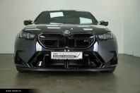 BMW M5 din 2024 cu 11.203 km - oferta BMW166893 - foto 5