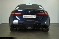 BMW M5 din 2024 cu 11.203 km - oferta BMW166893 - foto 6