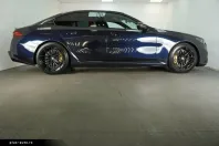 BMW M5 din 2024 cu 11.203 km - oferta BMW166893 - foto 8