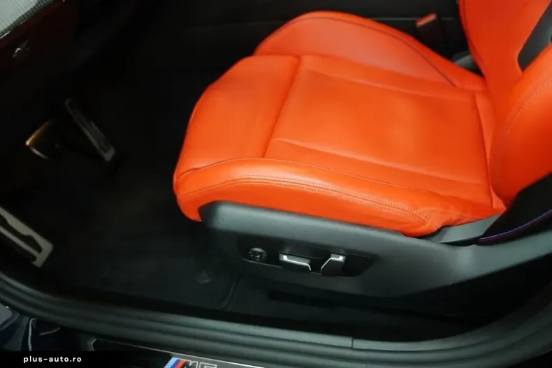 BMW M5 din 2024 cu 11.203 km - oferta BMW166893 - foto 9