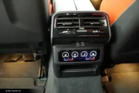 BMW M5 din 2024 cu 11.203 km - oferta BMW166893 - foto 10