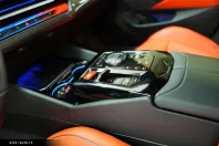 BMW M5 din 2024 cu 11.203 km - oferta BMW166893 - foto 11