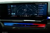 BMW M5 din 2024 cu 11.203 km - oferta BMW166893 - foto 12