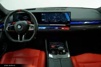 BMW M5 din 2024 cu 11.203 km - oferta BMW166893 - foto 13