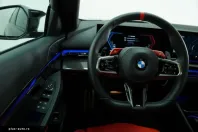 BMW M5 din 2024 cu 11.203 km - oferta BMW166893 - foto 14