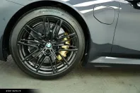 BMW M5 din 2024 cu 11.203 km - oferta BMW166893 - foto 15