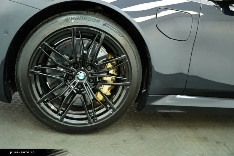 BMW M5 din 2024 cu 11.203 km - oferta BMW166893 - foto 15