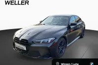 BMW M3 din 2024 cu 10.361 km - oferta BMW166894 - foto 1