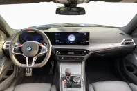 BMW M3 din 2024 cu 10.361 km - oferta BMW166894 - foto 2