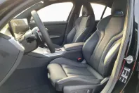 BMW M3 din 2024 cu 10.361 km - oferta BMW166894 - foto 3