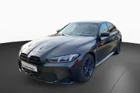 BMW M3 din 2024 cu 10.361 km - oferta BMW166894 - foto 4