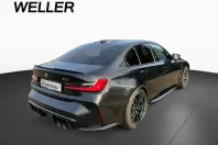 BMW M3 din 2024 cu 10.361 km - oferta BMW166894 - foto 6