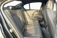 BMW M3 din 2024 cu 10.361 km - oferta BMW166894 - foto 9