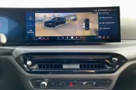 BMW M3 din 2024 cu 10.361 km - oferta BMW166894 - foto 11