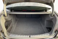 BMW M3 din 2024 cu 10.361 km - oferta BMW166894 - foto 12