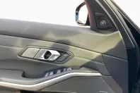 BMW M3 din 2024 cu 10.361 km - oferta BMW166894 - foto 13