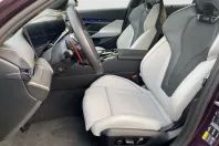 BMW M5 din 2024 cu 5.580 km - oferta BMW166895 - foto 3