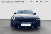 BMW M5 din 2024 cu 5.580 km - oferta BMW166895 - foto 5