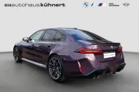 BMW M5 din 2024 cu 5.580 km - oferta BMW166895 - foto 6