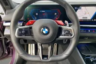 BMW M5 din 2024 cu 5.580 km - oferta BMW166895 - foto 12