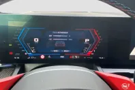 BMW M5 din 2024 cu 5.580 km - oferta BMW166895 - foto 14