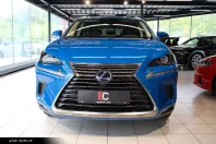 Lexus NX 300 din 2021 cu 97.900 km - oferta LEX166896 - foto 2