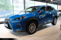 Lexus NX 300 din 2021 cu 97.900 km - oferta LEX166896 - foto 3