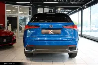 Lexus NX 300 din 2021 cu 97.900 km - oferta LEX166896 - foto 5